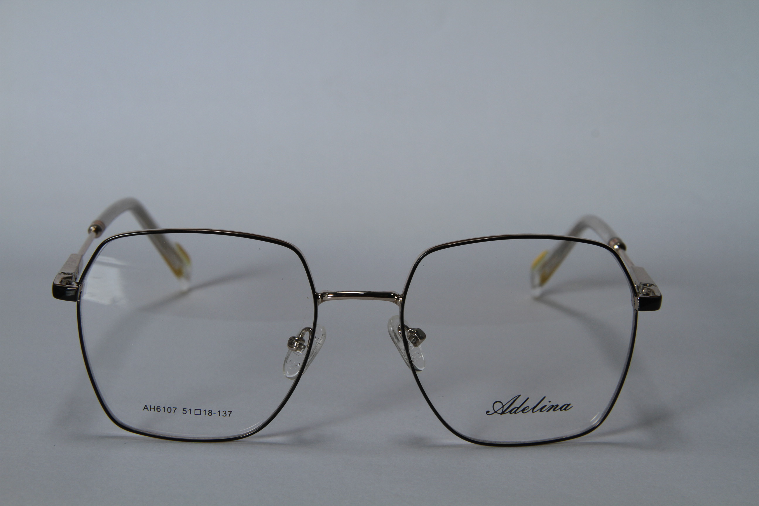 آدلینا مدل AH6107